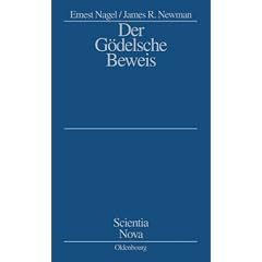 Der G�delsche Beweis