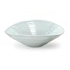 Sophie Conran by Portmeirion 13-Inch Salad Bowl, Celadon