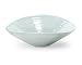 Sophie Conran by Portmeirion 13-Inch Salad Bowl, Celadon