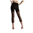 ASSETS® by Sara Blakely® Fabulous Footless - Black