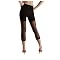 ASSETS® by Sara Blakely® Fabulous Footless - Black