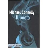 Il poetadi Michael Connelly