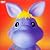 Wonderland 1999 冬の夢 [DVD]