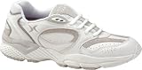 Women's Aetrex X821 Lenex Walker