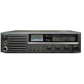 Cherokee CBS500 AM CB Base Station Refurbished by Cherokee
