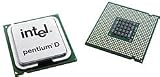 Review Intel BX80551PG3200FN / Intel Pentium D Processor 840