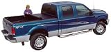 Agri-Cover 11309 Access Premium Roll-Up Tonneau Cover