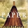 Paper