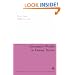 Alternative Worlds in Fantasy Fiction (Continuum Collection, Contemporary Classics of Children's Literature)