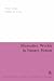 Alternative Worlds in Fanatasy Fiction (Continuum Studies in Children's Literature) (Continuum Studies in Children's Literature) (Continuum Studies in Children's Literature)