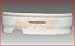 95-98 NISSAN 240SX ZL STYLE REAR BUMPER