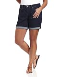 Levis Womens 542 Plus Size Short 31EQOifsnaL. SL160 Levis Womens 542 Plus Size Short