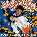 Megafiesta