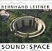 Bücher : Bernhard Leitner, Sound, Space