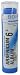 Boiron - Arsenicum Album 6c, 75 pellets Pellets pellets