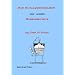 Informative B�cher zum Thema