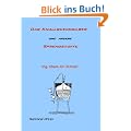 Das Knallquecksilber und andere Sprengstoffe