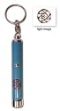 Fullmetal Alchemist: Laser Pointer Al's Blood Mark