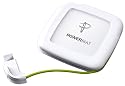 Powermat Powercube
