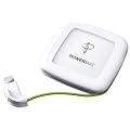Powermat Powercube