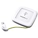 Powermat Powercube