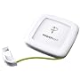 Powermat Powercube