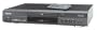 Aiwa DVD Player With Component Output (XD-DV520)