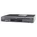 Aiwa DVD Player With Component Output (XD-DV520)
