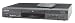 Aiwa DVD Player With Component Output (XD-DV520)