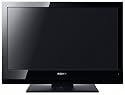 Sony Bravia KDL-22BX200 LCD Fernseher (56 cm (22 Zoll), HD-Ready, DVB-T Tuner) schwarz