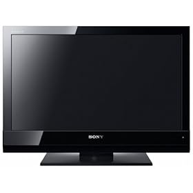 Sony KDL-22BX200/B TV LCD 22 Sony KDL-22BX200/B TV LCD 22