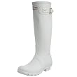 Hunter Women's Original...
