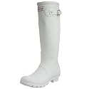 Hunter Unisex Original Tall Wellies