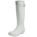 Hunter Unisex