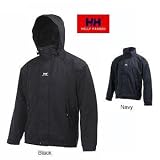 NAVY XL