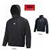 Dublin Waterproof Jacket