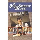  : Hill Street Blues - The Collector's Edition: Hill Street Station & Presidential Fever