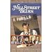 Search : Hill Street Blues - The Collector's Edition: Hill Street Station & Presidential Fever