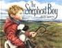 The Shepherd Boy