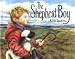 Books : The Shepherd Boy