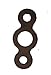 ROL Gaskets GR30573 Exhaust Gas Recirculation (Egr) Gasket