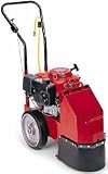 MK Diamond 157377 MK-SDG-11 Single Disc Grinder 11HP Honda