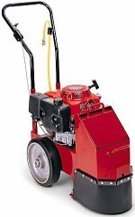 MK Diamond 157377 MK-SDG-11 Single Disc Grinder FREE SHIPPING!