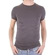 Emporio Armani short sleeve t-shirt