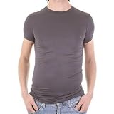 Emporio Armani short sleeve t-shirt