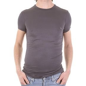 Emporio Armani short sleeve t-shirt