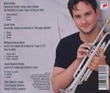 Eigenschaften Gabor Boldoczki  / Gabor Boldoczki Plays M.Haydn