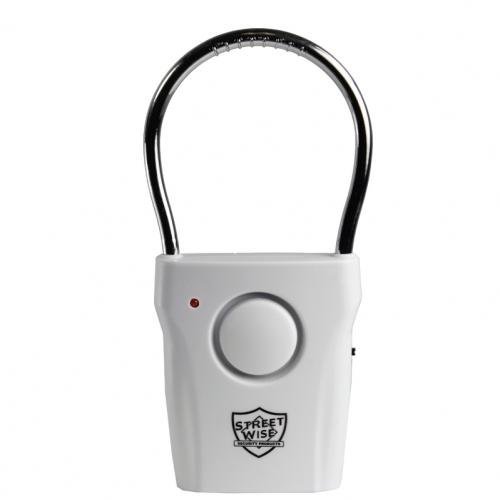 Top Best 5 door knob alarm for sale 2016 BOOMSbeat
