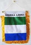 Flagline.com