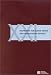 Books : Standards for Blood Banks and Transfusion Services